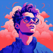 Rycka69 Steam avatar