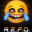 R.E.P.O
