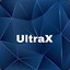 UltraX