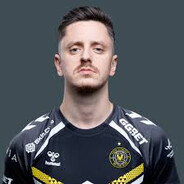 apEX avatar