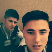 HZKİMM