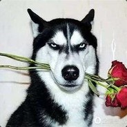 正刚他哥叫正福