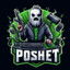 poshet_