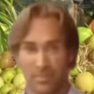 大吼一声扑向酱菜罐头