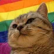SEXSHMAX
