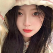 你说过我们会走到最后