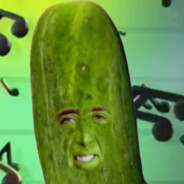 picolas_cage
