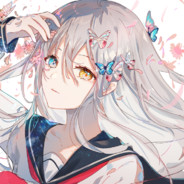 南无蓝火加特林一息三千六百转