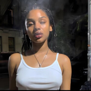 !!lassitude#internetpanic