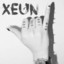 Xeun