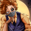 ALUCARD