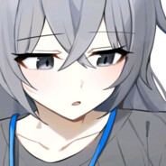 布洛妮娅·扎伊切克