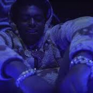 KODAK
