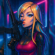 ✿ ⓁUNAYA ✿ - steam id 76561199005637784