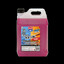 Anticongelante Energy Plus