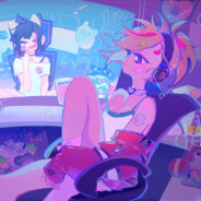 我是高中生（备战高考）