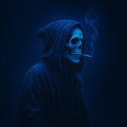 INH@lex - steam id 76561199228637225