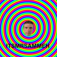 MrSammeh