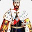 Tsar Dickolas II