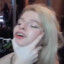 ᶦᵈᵍᵃᶠ