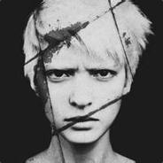 ████████