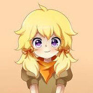 Yang avatar