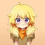 Yang