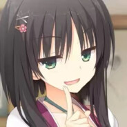 超级暴怒生气大红薯