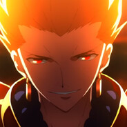 Avatar snapshot