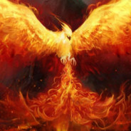 Fallenangel53