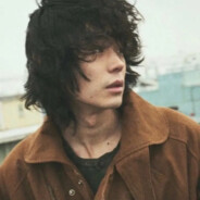 是雾迟早是会散的