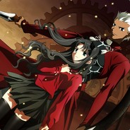 我沐浴在铝热剂中！！