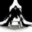 yhwach