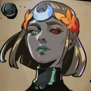 好姐妹墨利诺厄