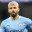 KUN AGÜERO