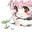 cereal experiments