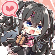 国服对抗路鸿纱由美