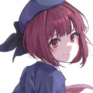 子役出身•有馬 加奈で