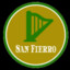 San Fierro