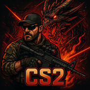 cs2