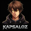 Kapsaloz