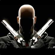 Lex - steam id 76561197962402921