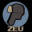 Zeu