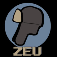 Zeu