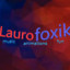 Laurofoxik