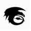 shinsetsu