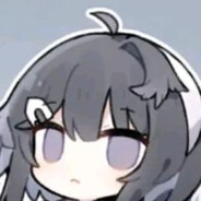 玩家头像