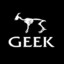 geek