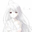 luciquell-_
