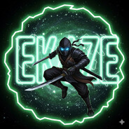 Ekaze